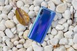 Test Xiaomi Mi 9