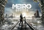 Test Metro Exodus