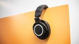 Test Audio-Technica ATH-M50xBT