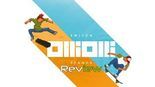 OlliOlli Review