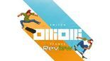 Test OlliOlli