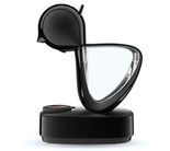 Test Krups Dolce Gusto Infinissima