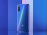Test Xiaomi Mi 9