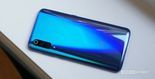 Test Xiaomi Mi 9