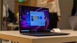 Test Huawei MateBook X Pro - 2019