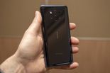 Test Nokia 9