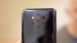 Test Nokia 9
