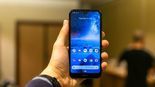 Test Nokia 4.2
