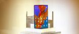 Test Huawei Mate X