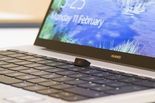 Test Huawei MateBook 14