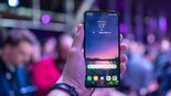 Test LG G8