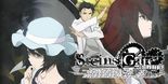 Test Steins;Gate Elite