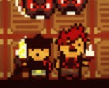 Test Pixel Piracy