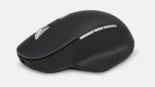 Anlisis Microsoft Precision Mouse