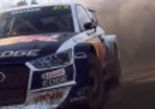 Test Dirt Rally 2.0