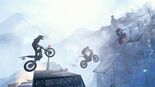 Test Trials Rising