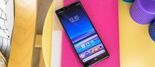 Test Sony Xperia 1