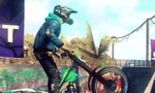 Test Trials Rising