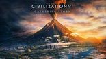 Test Civilization VI : Gathering Storm