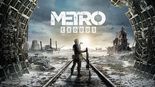 Test Metro Exodus