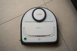 Test Vorwerk Kobold VR300