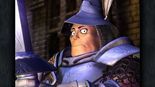 Test Final Fantasy IX