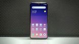 Test Xiaomi Mi 8 Lite