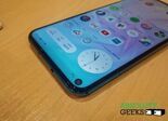 Huawei Nova 4 Review