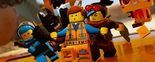 Test LEGO Movie 2 Videogame