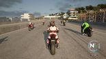 Test Ride 3