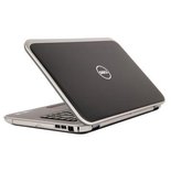 Test Dell Inspiron 15R