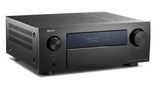 Denon AVR-X4500H Review