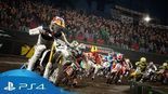 Monster Energy Supercross 2 Review