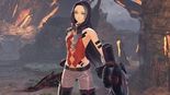 Test God Eater 3