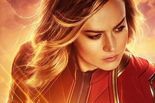 Test Captain Marvel