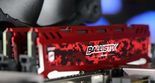 Anlisis Crucial Ballistix Sport LT