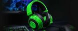 Test Razer Kraken