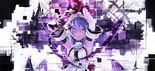 Test Death end re;Quest