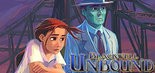 Blackwell Unbound Review