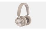 Test Bang & Olufsen Beoplay H9i
