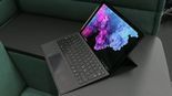 Test Microsoft Surface Pro 6