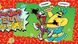 Test ToeJam & Earl Back in the Groove