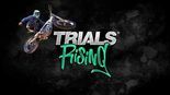Test Trials Rising