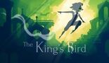 Test The King's Bird