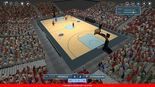 Pro Basketball Manager 2019 Review