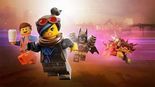 Test LEGO Movie 2 Videogame