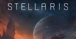Test Stellaris Console Edition