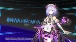 Test Death end re;Quest