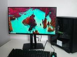 Viewsonic VP2768-4K Review