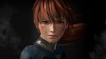Test Dead or Alive 6